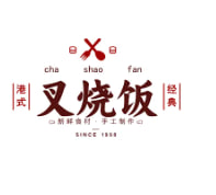 汲俊豪